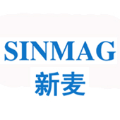 重庆新麦烤箱,重庆新麦搅拌机,重庆新麦和面机,重庆新麦醒发箱,重庆新麦热风炉,重庆新麦起酥机-新麦机械（中国）有限公司