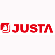 重庆佳斯特电炸炉_重庆佳斯特万能蒸烤箱_JUSTA_重庆佳斯特电扒炉_佳斯特保温餐车_佳斯特组合炉-英联斯特(广州)餐饮设备有限公司