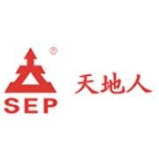 重庆天地人切片机_重庆天地人刨肉机_天地人台式切片机_天地人立式切片机-广州市番禺区天地人机械有限公司