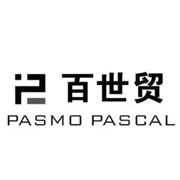 重庆百世贸冰淇淋机_重庆百世贸奶油机_重庆百世贸台式冰淇淋机_百世贸立式冰淇淋机-百世贸食品科技有限公司