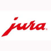 重庆优瑞咖啡机_JURA咖啡机_重庆优瑞自动咖啡机-优桀实业（上海）有限公司