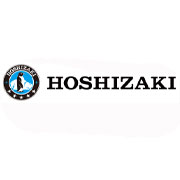 重庆星崎制冰机_重庆星崎冷柜_重庆星崎洗碗机_星崎展示柜_星崎饮料机-星崎商厨智造（苏州）有限公司