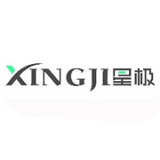 重庆星极制冰机_重庆星极月牙制冰机_星极雪花冰机_星极冷柜_星极操作台-星极冷热电器(广东)有限公司