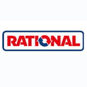 乐信万能蒸烤箱_RATIONAL_重庆莱欣诺万能蒸烤箱_iCombi Prol膳酷盛-瑞仙贸易（上海）有限公司