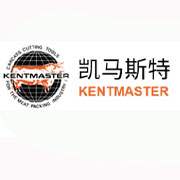 德国GRAEF_KENTMASTER_重庆锯骨机_重庆绞肉机_去皮机_去筋膜机-凯马斯特肉类加工设备（北京）有限公司