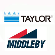 重庆美得彼披萨炉_Middleby_TAYLOR冰淇淋机_电炸炉_快速烤箱_泰而勒冰淇淋机-美得彼餐饮设备（上海）有限公司